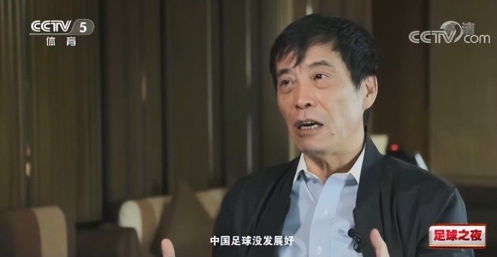 本周新片《月光光心慌慌：终结》（恐怖）环球影业发行男主角都75岁了，该歇歇了导演：大卫·戈登·格林主演：杰米·李·柯蒂斯、尼克·卡斯特尔剧情：迈克尔·迈尔斯和劳里·斯特罗德的传奇故事来到终点，这是三部曲的最后一部中，到底谁能活到最后？《胖妞》（惊悚）导演：Carlota Martínez-Pereda主演：劳拉·加兰、卡门·马奇剧情：一个肥胖的少女在她的村庄度假时，被一群酷女孩欺负，这段漫长的回家之路将改变她的余生